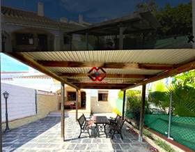 duplex for sale in alicante province