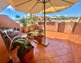 houses for sale in torre pacheco