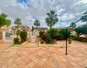 apartment sale los alcazares punta calera by 289,900 eur