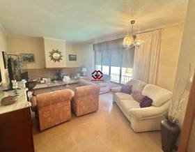 chalet sale santiago de la ribera centro by 339,500 eur