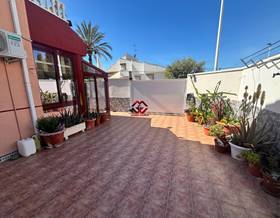 apartments for sale in san javier