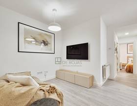 flat sale madrid capital by 549,000 eur