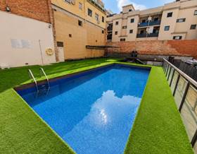 duplex for sale in alt penedes barcelona