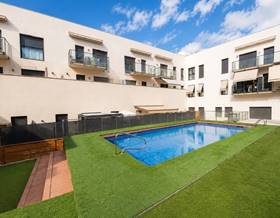 houses for sale in subirats