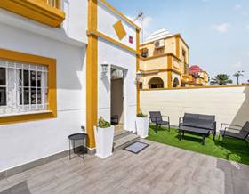 villas for sale in alicante province