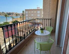 apartments for rent in mazarron