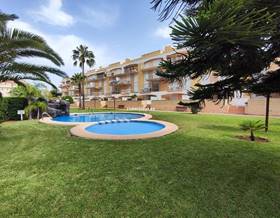 apartment sale denia denia by 339,000 eur