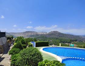 houses for sale in benifla