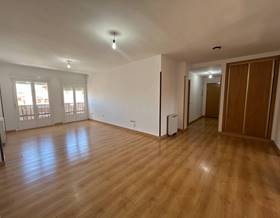 houses for sale in navas del rey