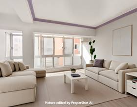 apartments for sale in costacabana