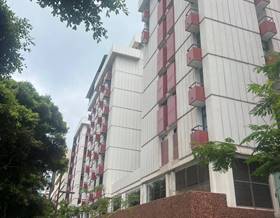 flat sale las palmas de gran canaria by 690,000 eur