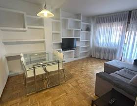 flat sale segovia jose zorrilla by 226,000 eur