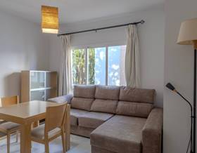 apartment sale mairena del aljarafe ciudad expo by 185,000 eur