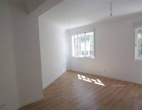 flat sale madrid capital by 640,000 eur