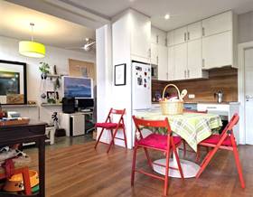 apartments for sale in norte madrid