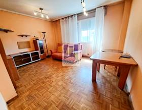 houses for sale in burgos