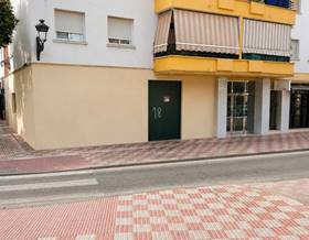 premises rent málaga estepona by 1,200 eur