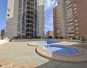 houses for sale in la villajoyosa vila joiosa