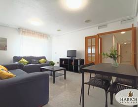 flat rent murcia calle azarbe del papel by 1,300 eur