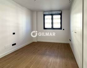 houses for sale in madrid province