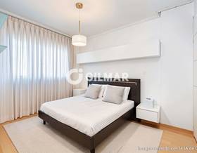 apartments for sale in madrid