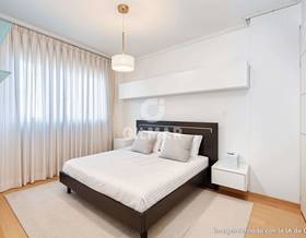 flat sale madrid capital by 540,000 eur