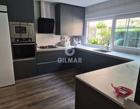 villas for sale in ciudalcampo
