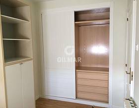 flat sale madrid capital by 275,000 eur