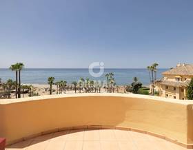 apartments for sale in los monteros