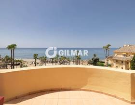 apartments for sale in rio real