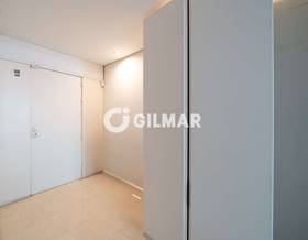 apartments for sale in madrid