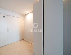 flat sale madrid capital by 1,850,000 eur