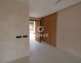 chalet sale tarifa tarifa by 2,652,000 eur