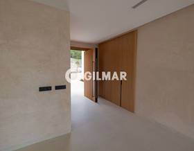 villas for sale in tarifa