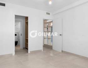houses for sale in hacienda las chapas