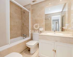 apartments for sale in ojen