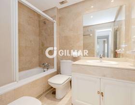 houses for sale in san pedro de alcantara