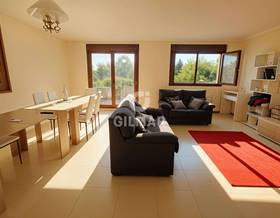 chalet sale arroyomolinos arroyomolinos by 678,000 eur