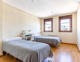 villas for sale in sur madrid
