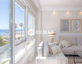apartments for sale in rio real