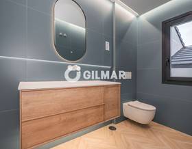 villas for sale in noroeste madrid