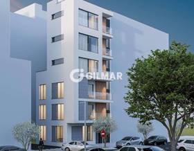 apartments for sale in morche