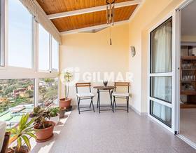 villas for sale in teror