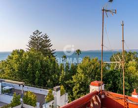 apartments for sale in cadiz province