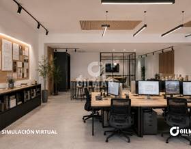 office sale las palmas de gran canaria by 150,000 eur