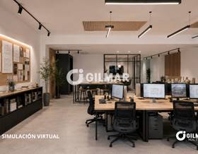offices for sale in las palmas canary islands