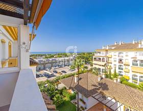 flat sale marbella milla de oro - marbella club by 895,000 eur