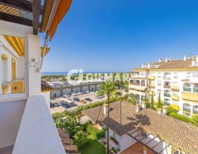 flat sale marbella milla de oro - nagüeles by 875,000 eur