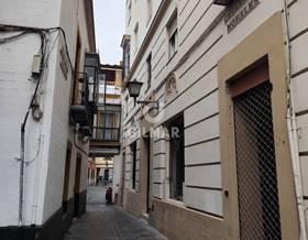 premises rent sevilla by 900 eur