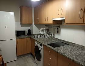 flat rent sevilla sevilla by 950 eur
